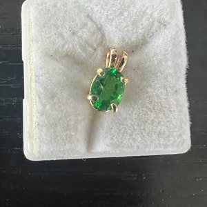 Marcie added a photo of their purchase