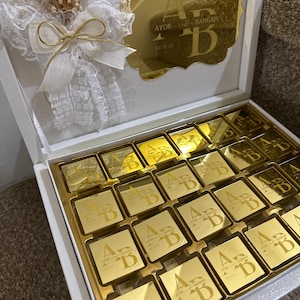 Becky さんが購入した商品の写真を追加しました
