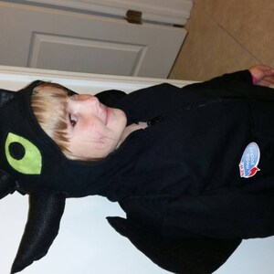 Rachael added a photo of their purchase