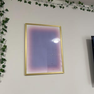 Zoe hat ein Foto des gekauften Artikels hinzugefügt