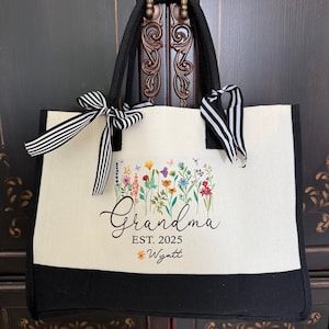 Christa added a photo of their purchase