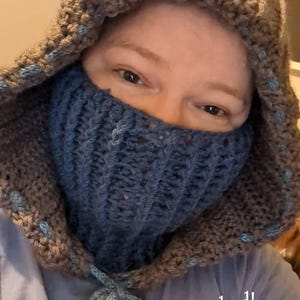 Carrie added a photo of their purchase