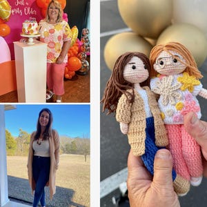 Bonnie added a photo of their purchase