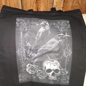 Leni added a photo of their purchase