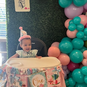 alanna added a photo of their purchase