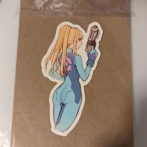 Matthew added a photo of their purchase