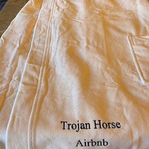 Katherine added a photo of their purchase
