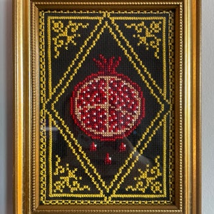 Hannah added a photo of their purchase