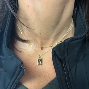 Marley added a photo of their purchase