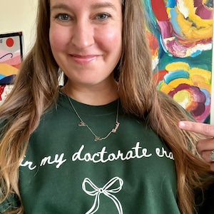 Kristin added a photo of their purchase