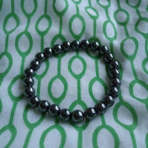 Cara added a photo of their purchase