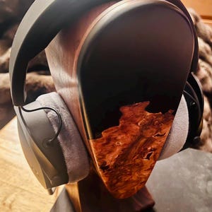 Diana added a photo of their purchase