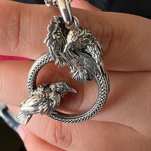 Sebastian added a photo of their purchase