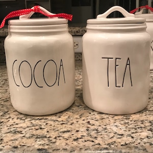 Chastity added a photo of their purchase