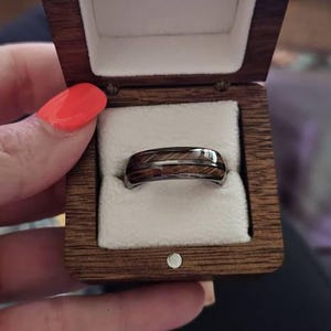 aschley added a photo of their purchase