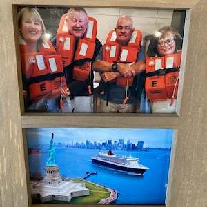 JoAnn added a photo of their purchase