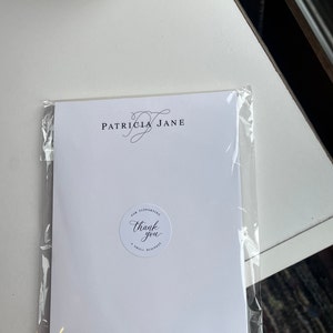 Carly added a photo of their purchase