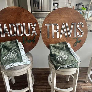 Elizabeth ha añadido una foto de su compra