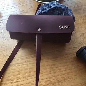 Susanne added a photo of their purchase