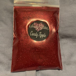 Cynthia added a photo of their purchase