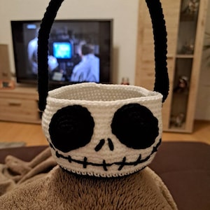 Angelika hat ein Foto des gekauften Artikels hinzugefügt