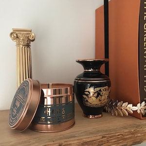 Aurélie added a photo of their purchase
