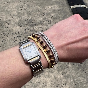 Laura added a photo of their purchase