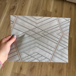 Christina ha aggiunto una foto del proprio acquisto