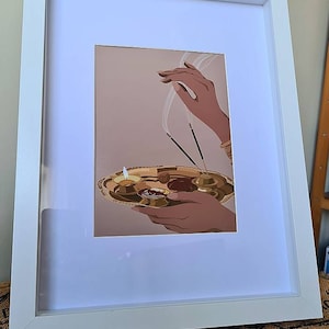 Derryn added a photo of their purchase
