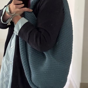 Vanda added a photo of their purchase