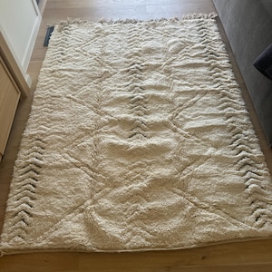 paul added a photo of their purchase
