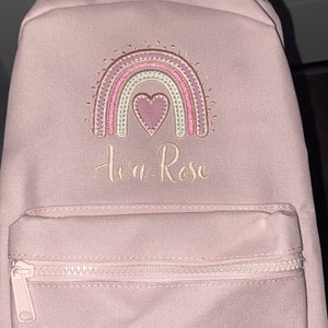 Kayley added a photo of their purchase