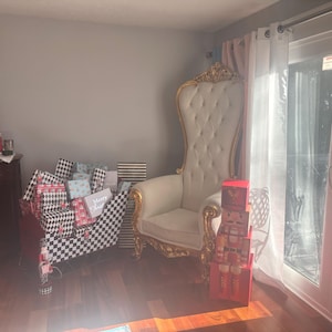 Nexalix added a photo of their purchase
