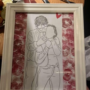 Meri hat ein Foto des gekauften Artikels hinzugefügt