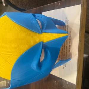 Giovanni added a photo of their purchase