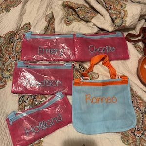 Liz added a photo of their purchase