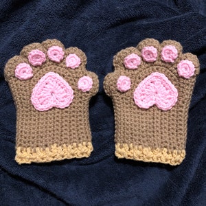 Riley a ajouté une photo de son achat