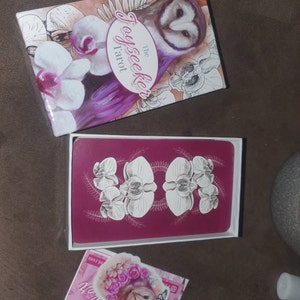 Kenzie added a photo of their purchase
