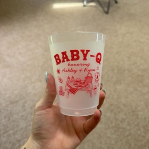 Ashley added a photo of their purchase