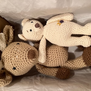 michelle added a photo of their purchase