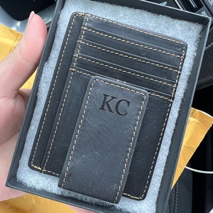 Aimee added a photo of their purchase