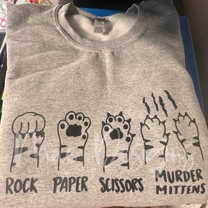 Jamie added a photo of their purchase