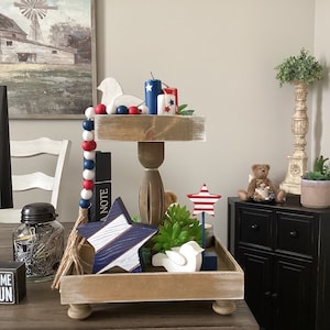 kathleen added a photo of their purchase