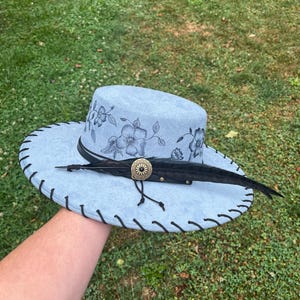 Helen a ajouté une photo de son achat
