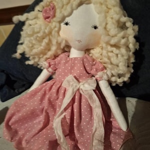 Ami added a photo of their purchase