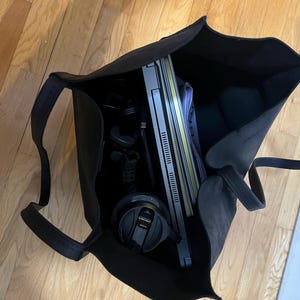 Julia added a photo of their purchase