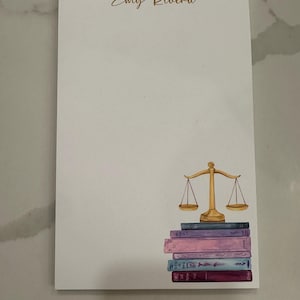 Emily added a photo of their purchase