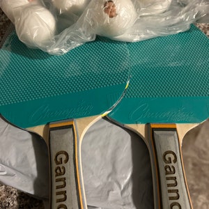 Kate added a photo of their purchase