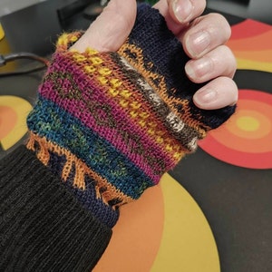 Rachel added a photo of their purchase