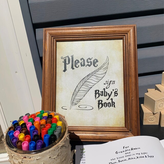 Free Invisibility Cloaks Sign - INSTANT DOWNLOAD - Digital Invisible Birthday Party Decorations Decor Print Banner Bridal Shower Antique - Etsy free-invisibility-cloaks-sign-instant-download-digital-invisible-birthday-party-decorations-decor-print-banner-bridal-shower-antique-etsy